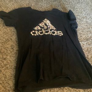 Adidas shirt